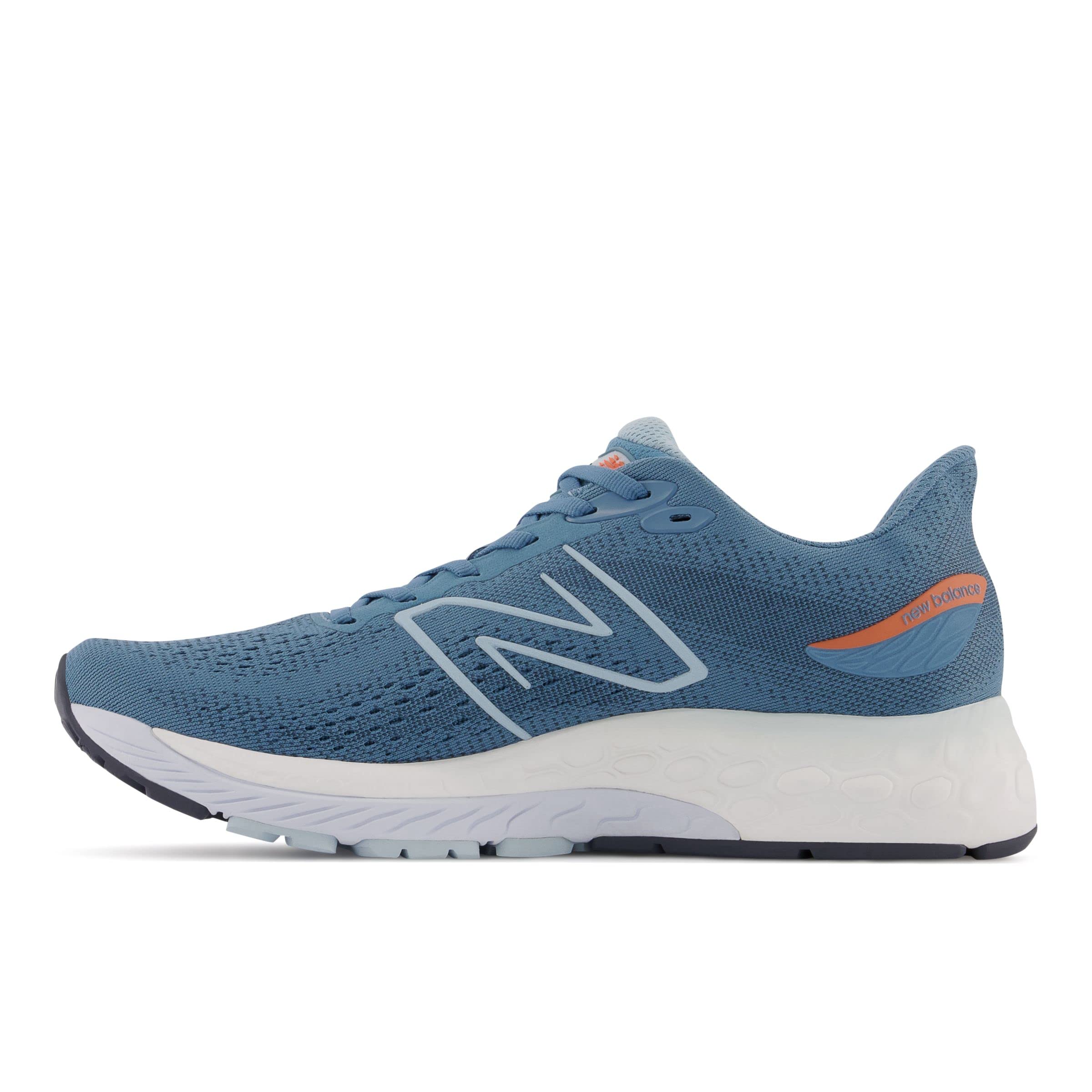 New Balance Men's Fresh Foam X 880 V12