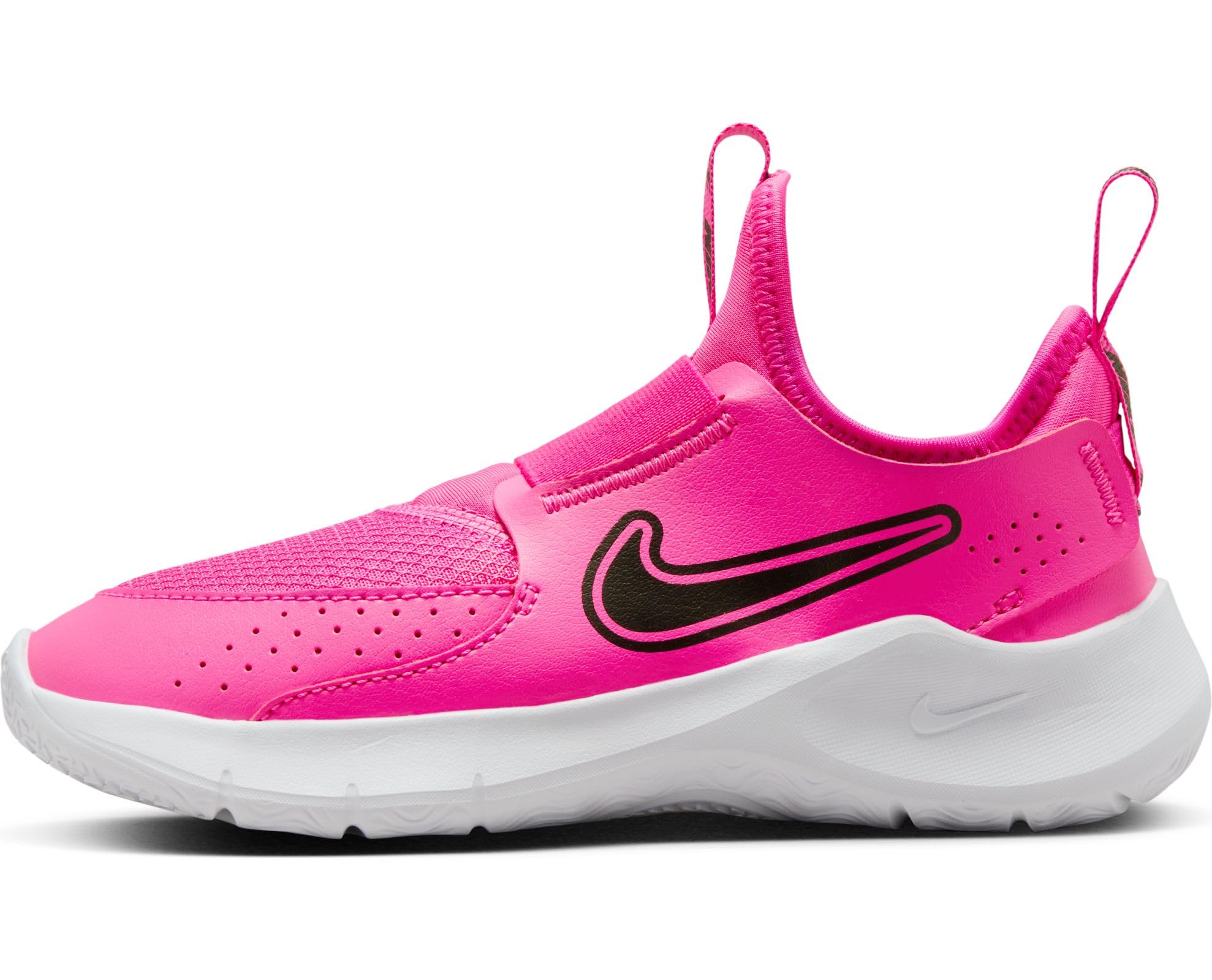 Nike Unisex-Child Training Shoe