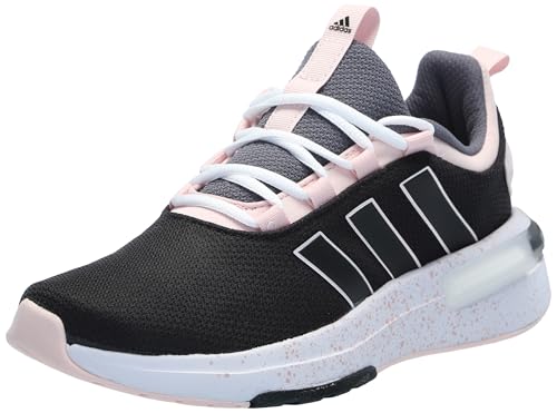 adidas Women's Racer Tr23 Shoes