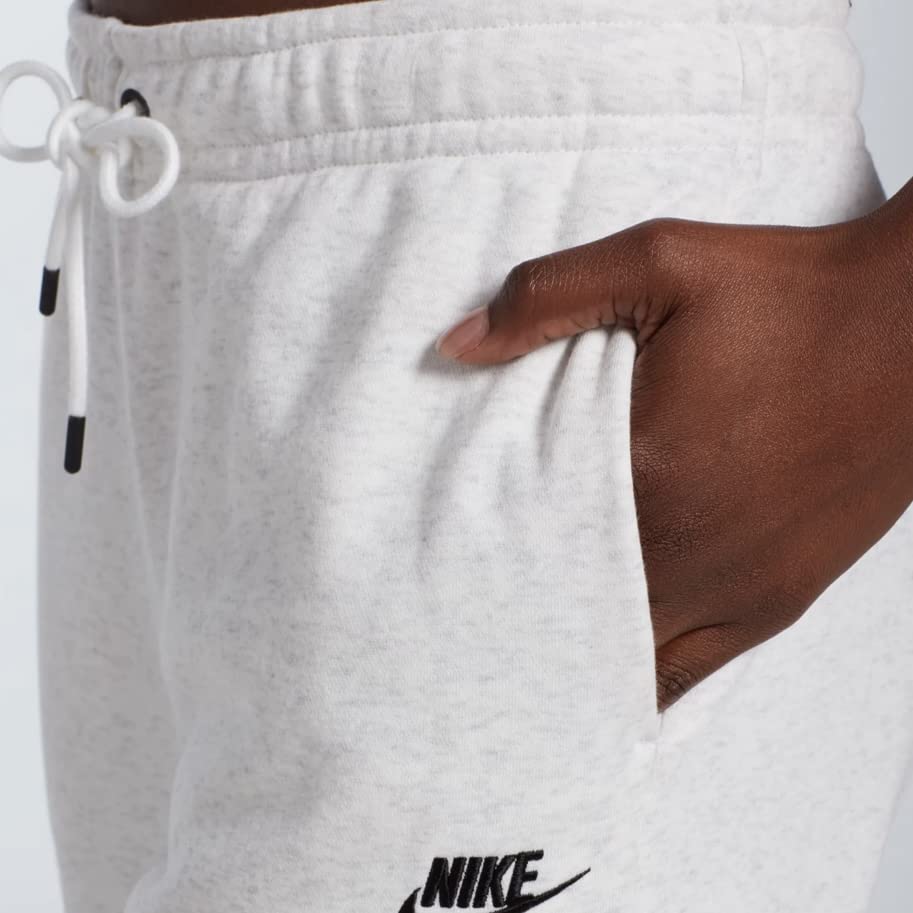 Nike Women's NSW Tight Fleece Varsity