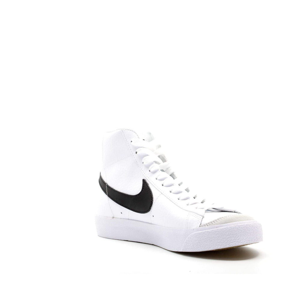 Nike Kids' Blazer Mid '77 Sneaker
