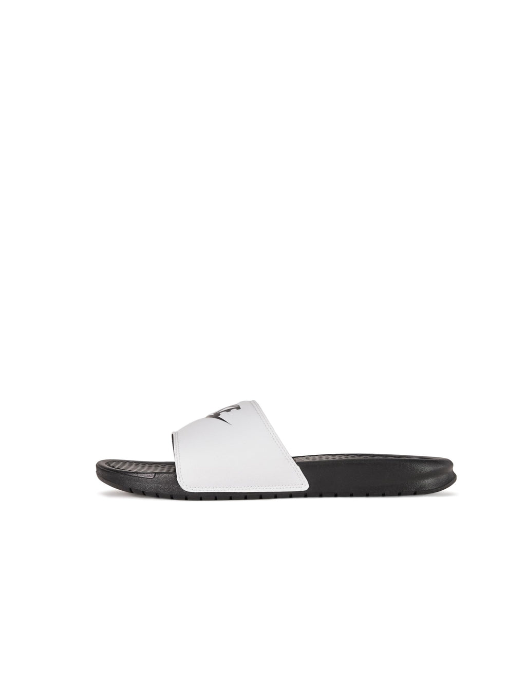Nike Unisex Adult Benassi JDI Sandal