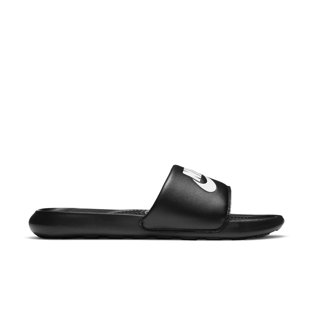 Nike Unisex Adult Victori One Sandal