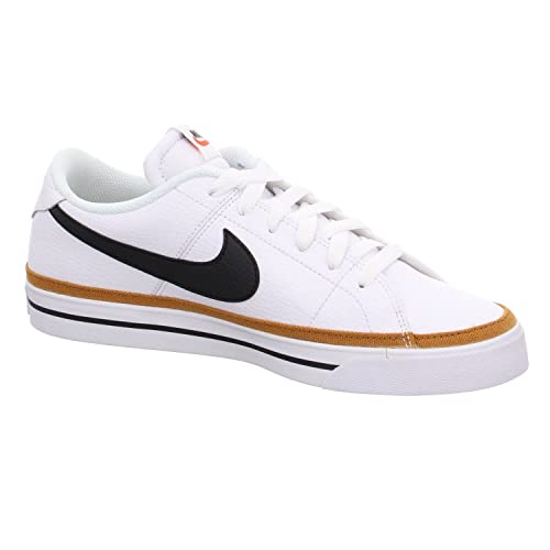 Nike Men's Court Legacy Shoe