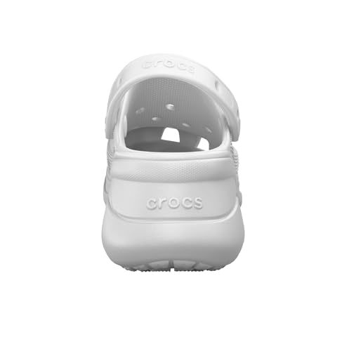 Crocs Unisex Adult Classic Bae Clogs