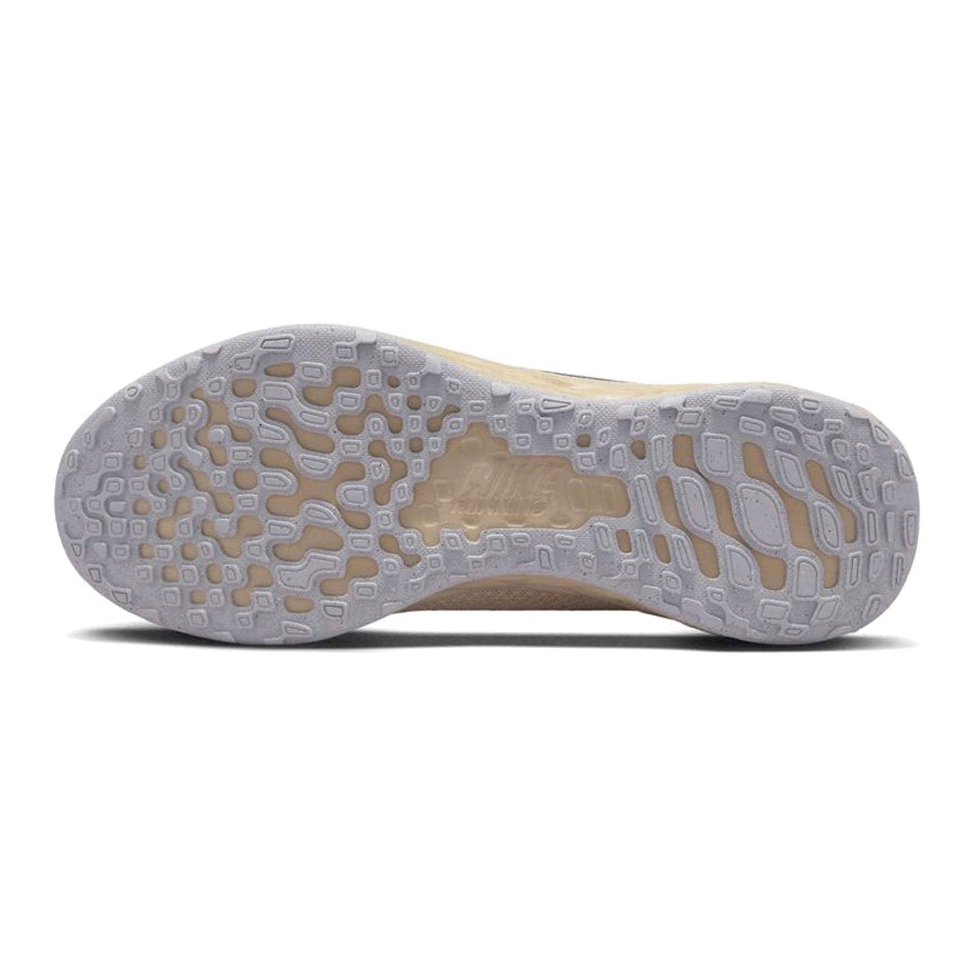 Nike Men's Trainers by Running Shoe