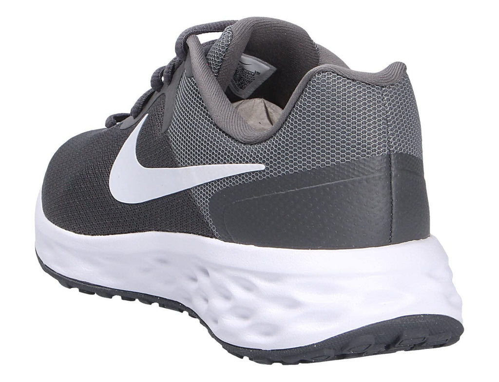 Nike Men's Trainers by Running Shoe