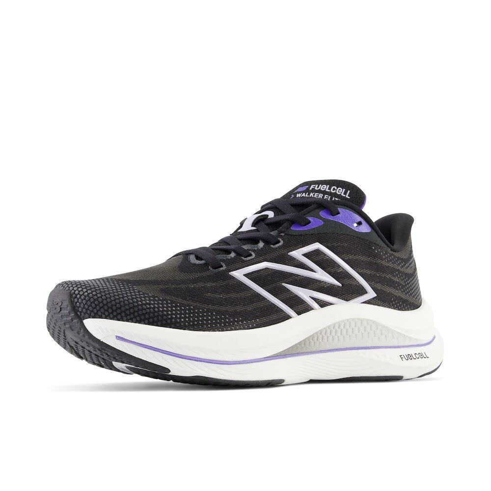 New Balance Women's FuelCell Walker Elite V1 Walking Shoe