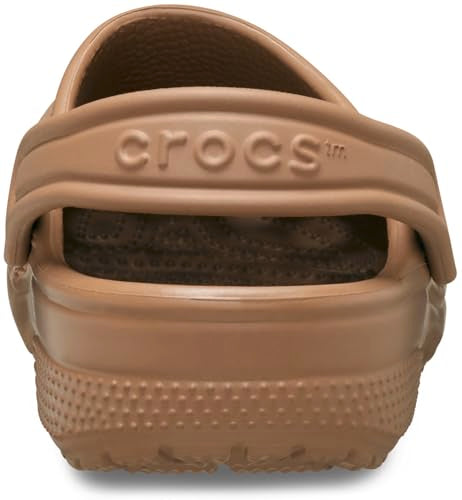 Crocs Kids' Crocsfunlab Buzz Woody Clogs