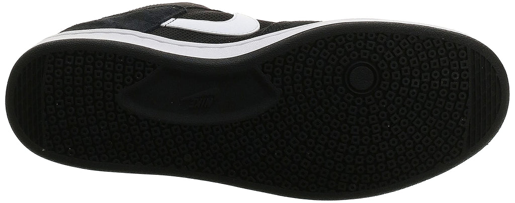 Nike Men's SB Alleyoop Sneaker