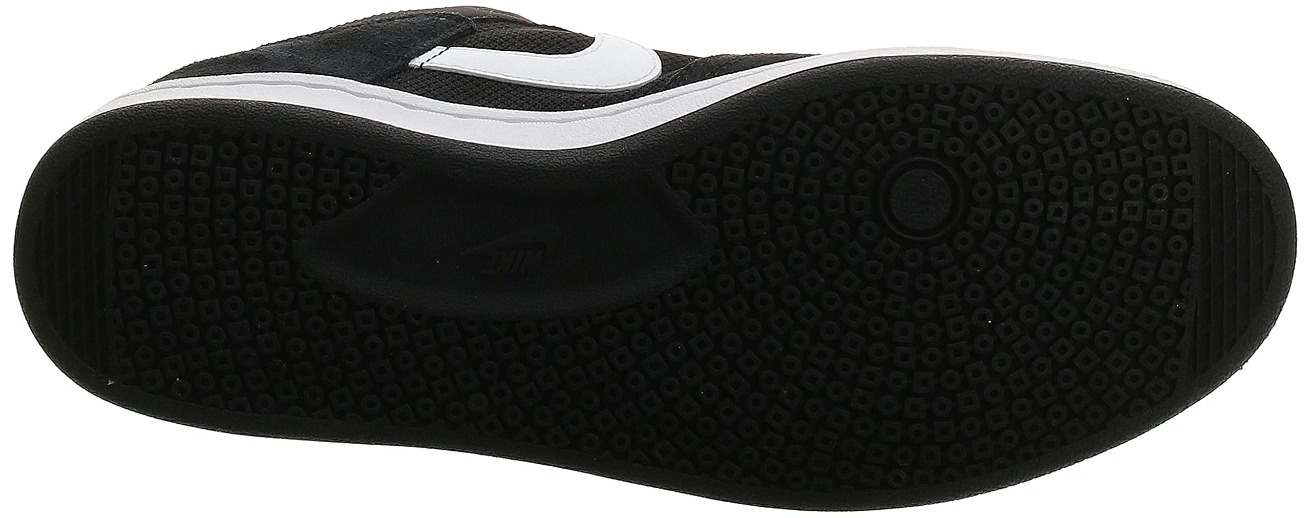 Nike Men's SB Alleyoop Sneaker