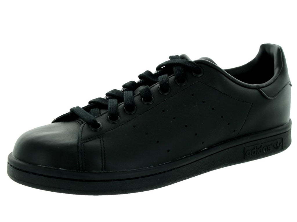 adidas Originals Men's Stan Smith Sneaker