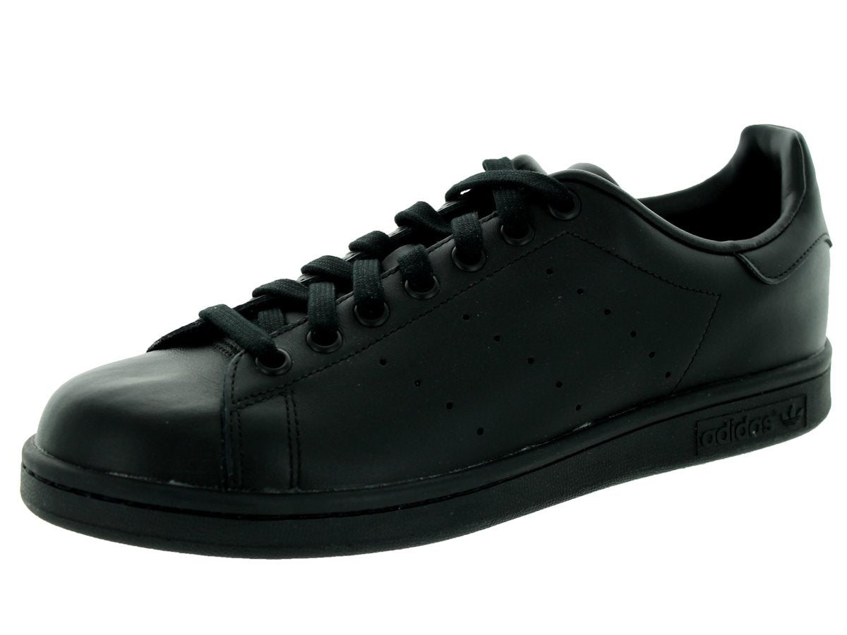 adidas Originals Men's Stan Smith Sneaker