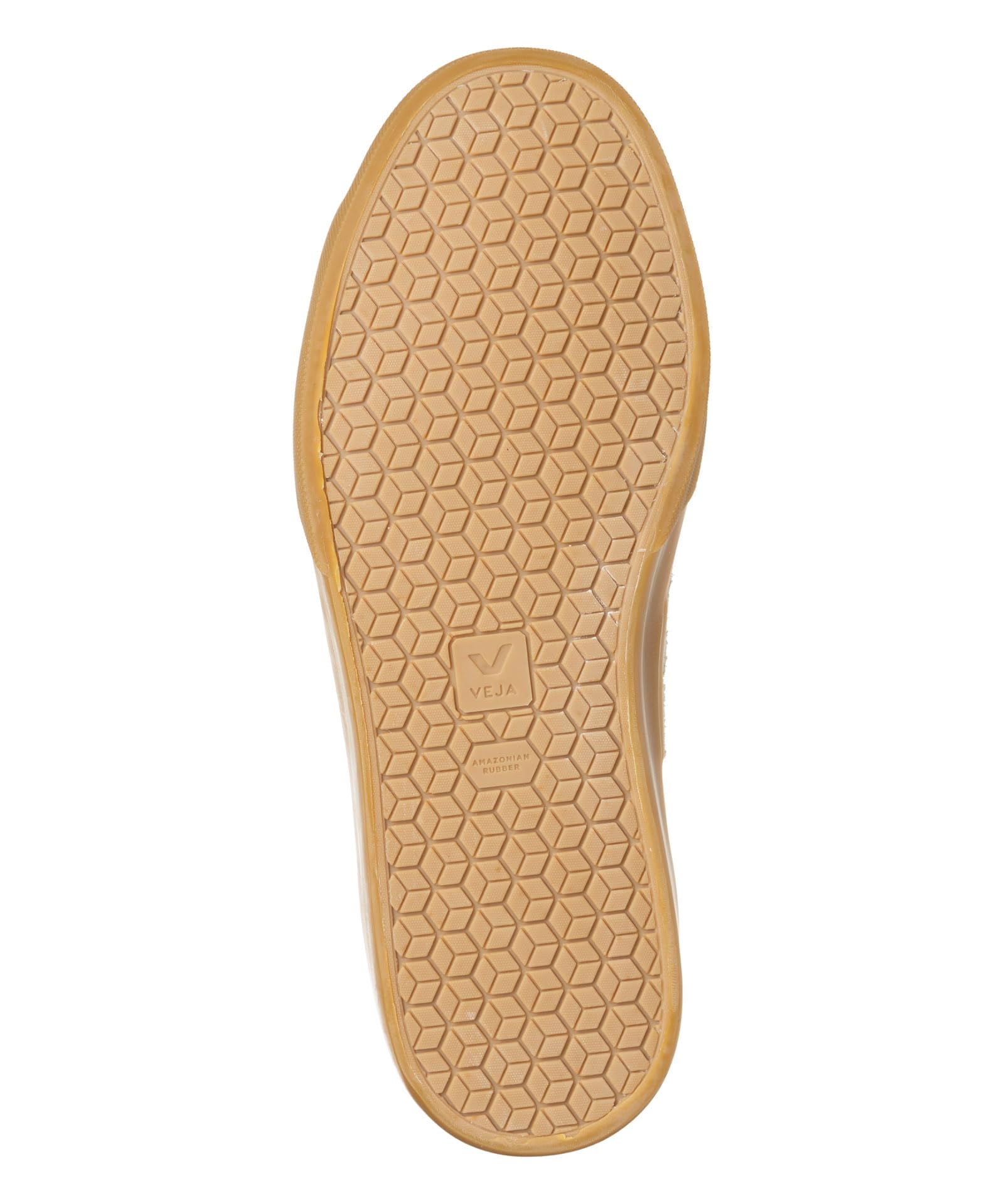 Veja Men's Campo Sneakers