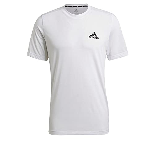 adidas Men's Freelift Tee