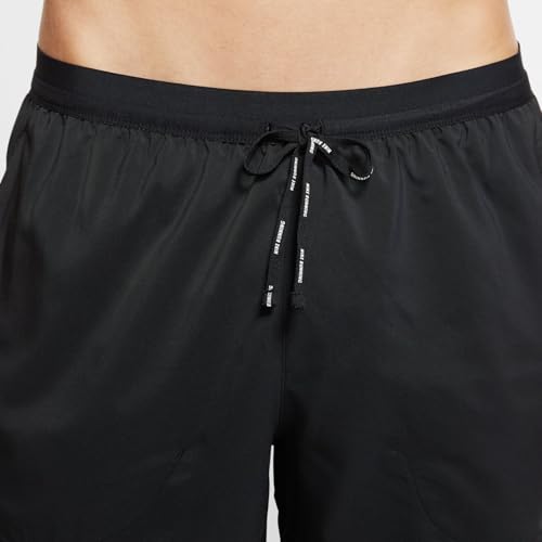 Nike Men's 5" 2-in-1 Running Shorts Flex Stride