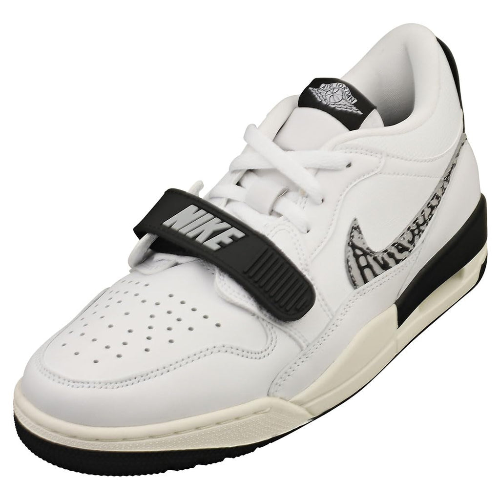 Jordan Air Legacy 312 Low Mens Shoes