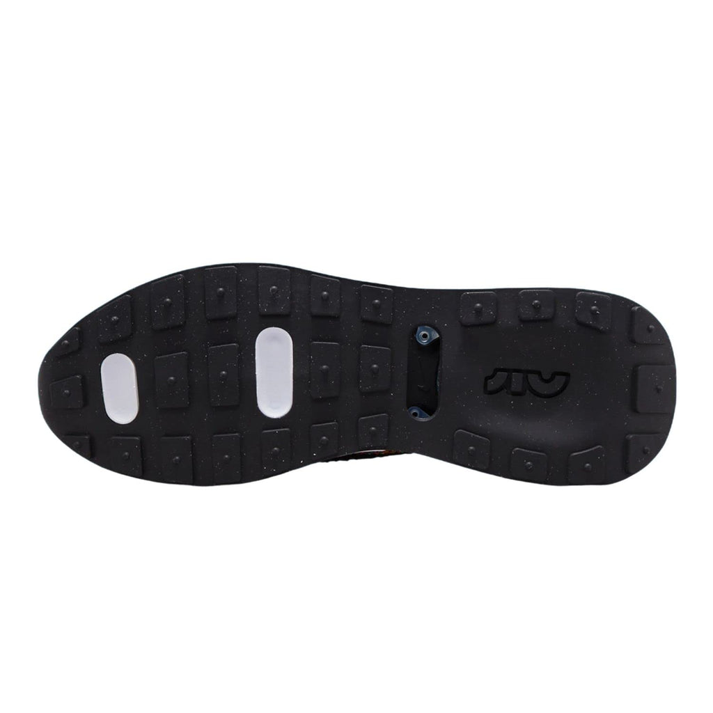 Nike Men's Air Max Flyknit Racer Shoes