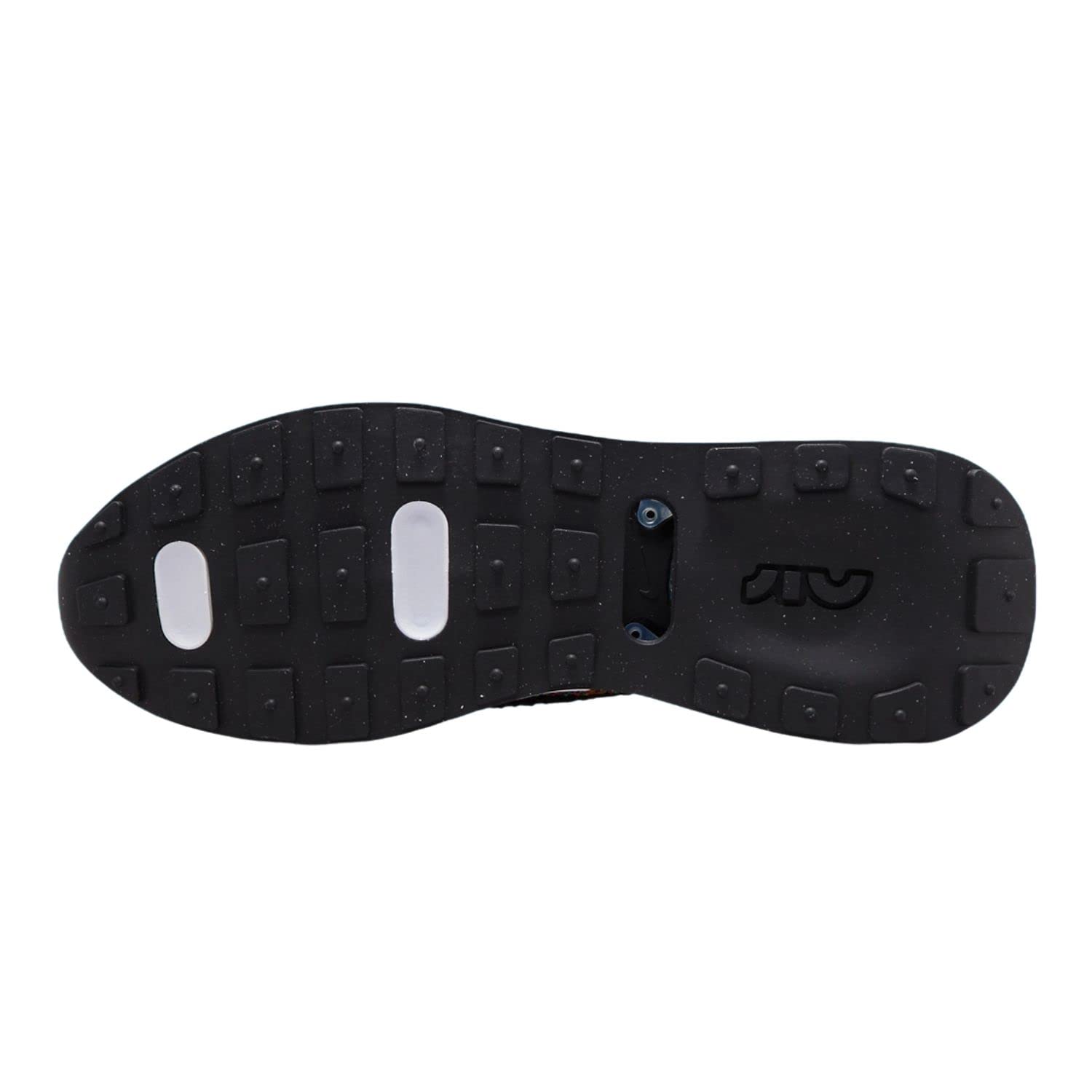 Nike Men's Air Max Flyknit Racer Shoes