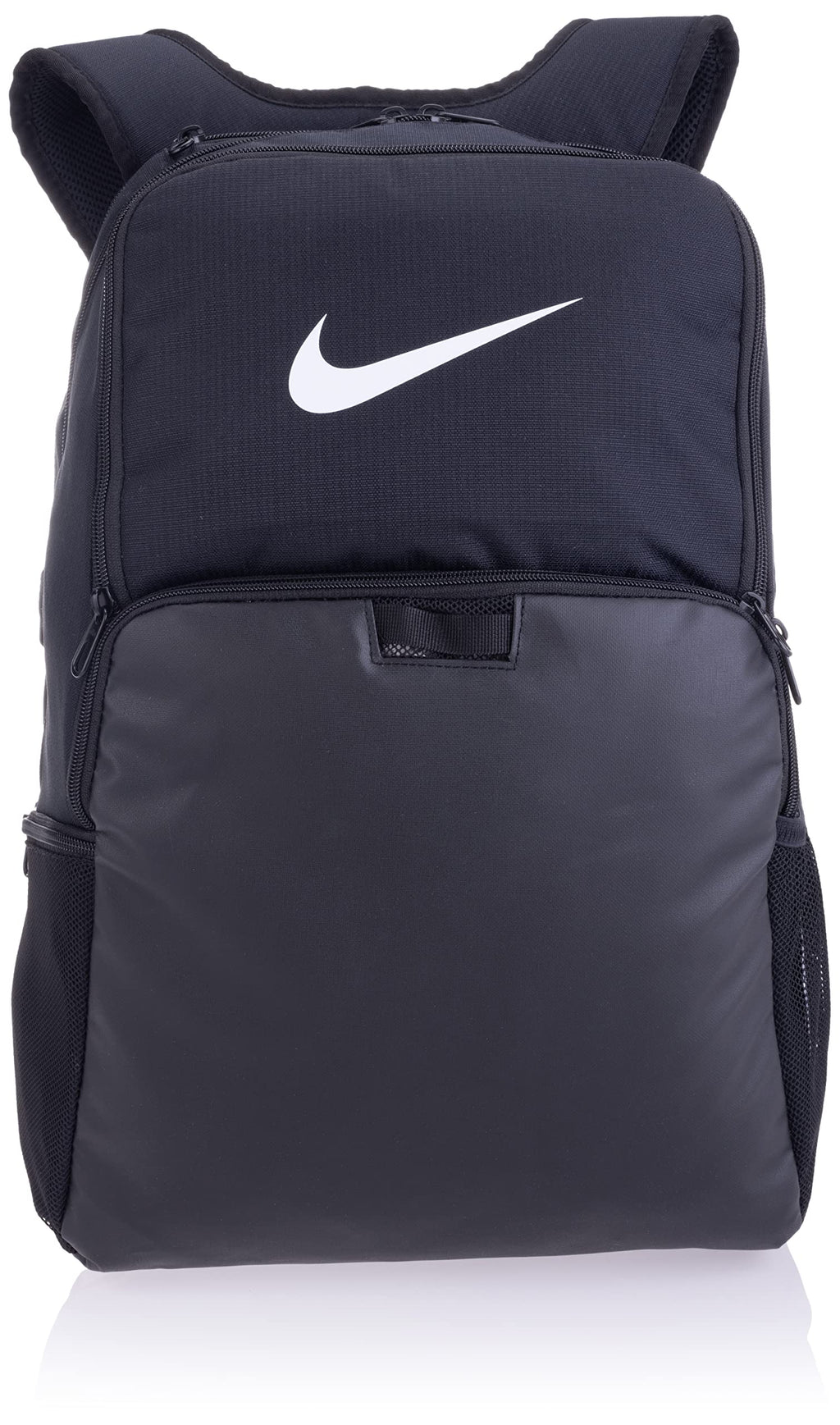Nike Unisex Adult Brasilia 9.5 Training Backpack