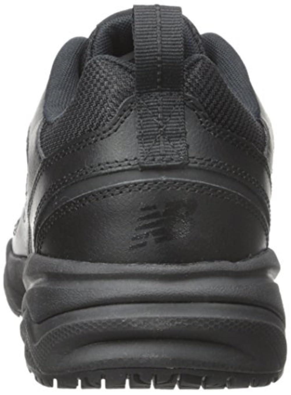 New Balance Men's Slip Resistant 626 V2 Industrial Shoe