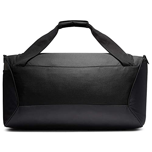 Nike Brasilia Training Medium Duffle Bag