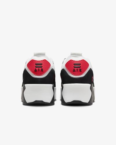 Nike Women's Air Max 90 LV8 Sneaker