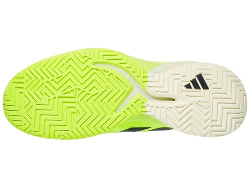 adidas Men's Adizero Cybersonic 2 Tennis Shoes Sneaker