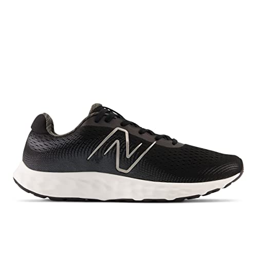 New Balance Men's 520 V8 Running Shoe