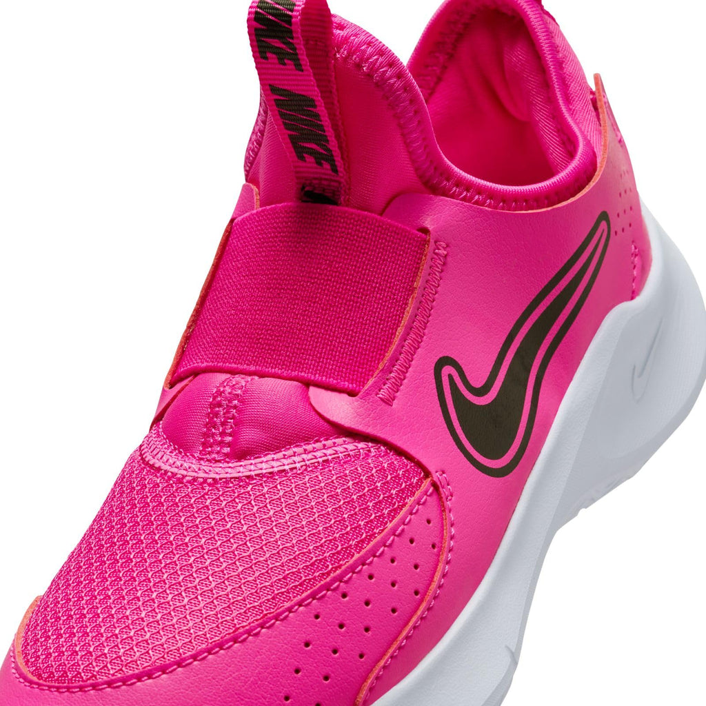 Nike Unisex-Child Training Shoe