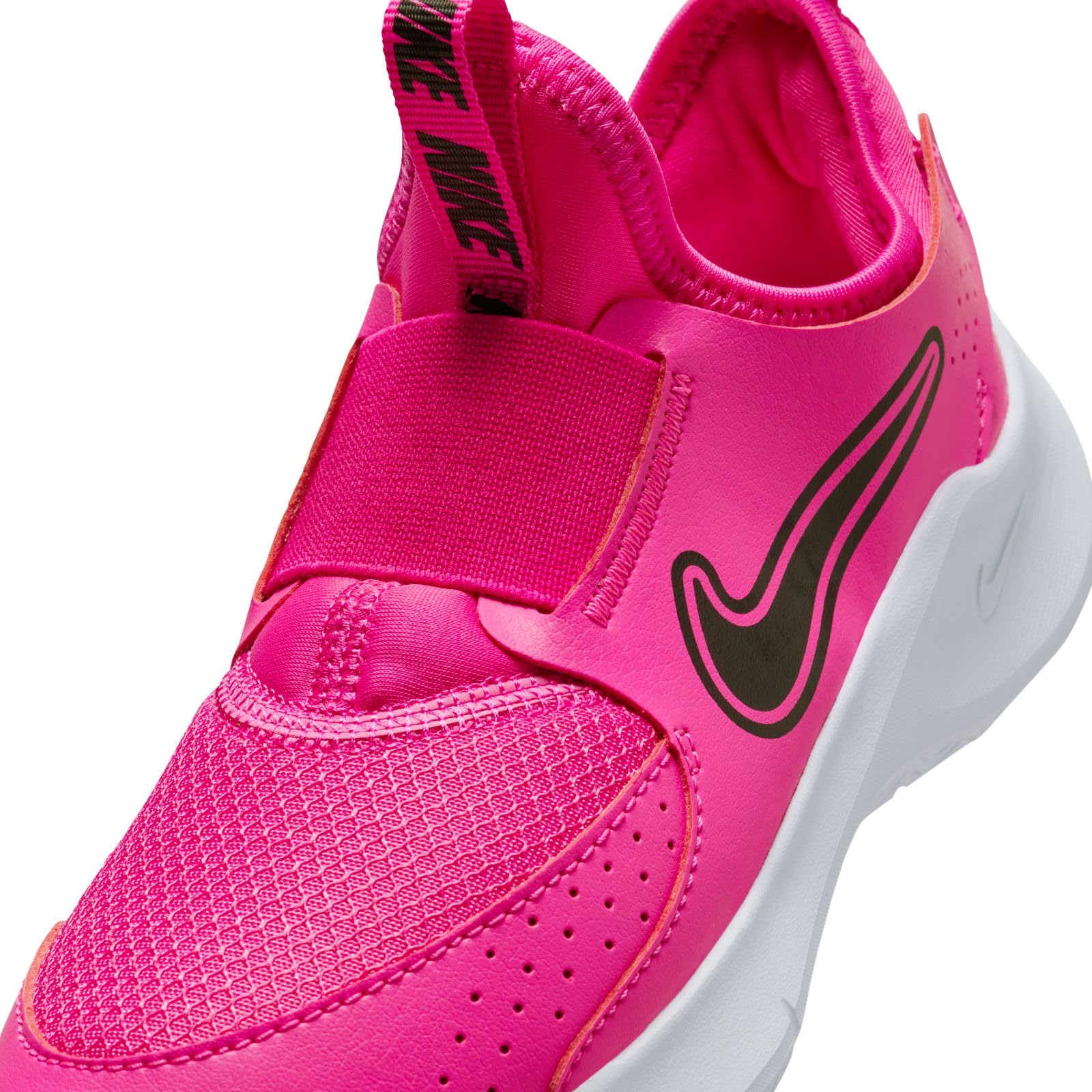 Nike Unisex-Child Training Shoe