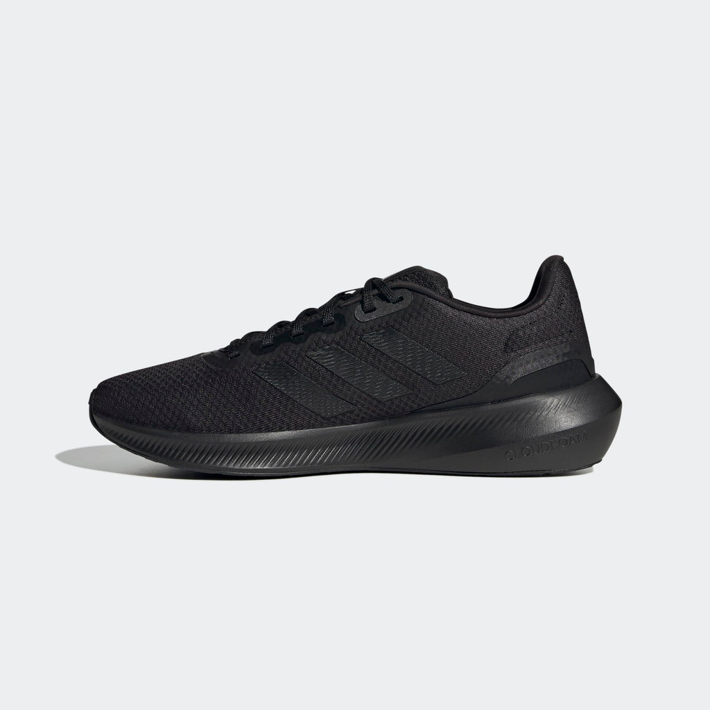 adidas Men's Run Falcon 3.0 Shoe