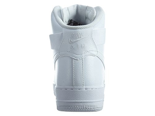 Nike Men's Air Force 1 '07 High Sneaker