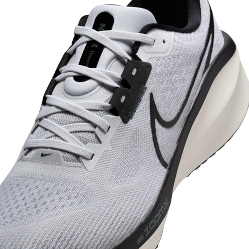 Nike Men's Vomero 17 Running Shoes