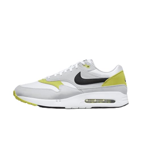 Nike Men's Air Max 1 '86 Og Golf Sneaker