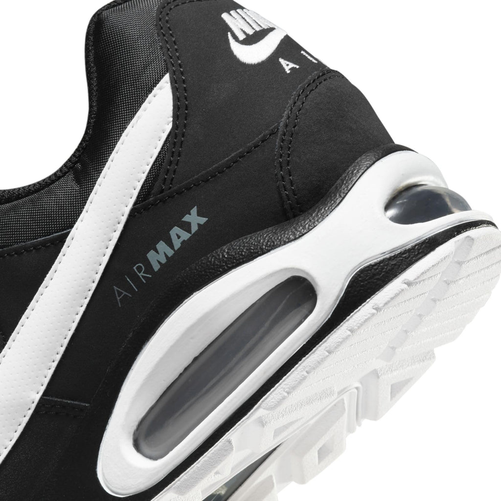 Nike Men's Air Max Command Running Shoes