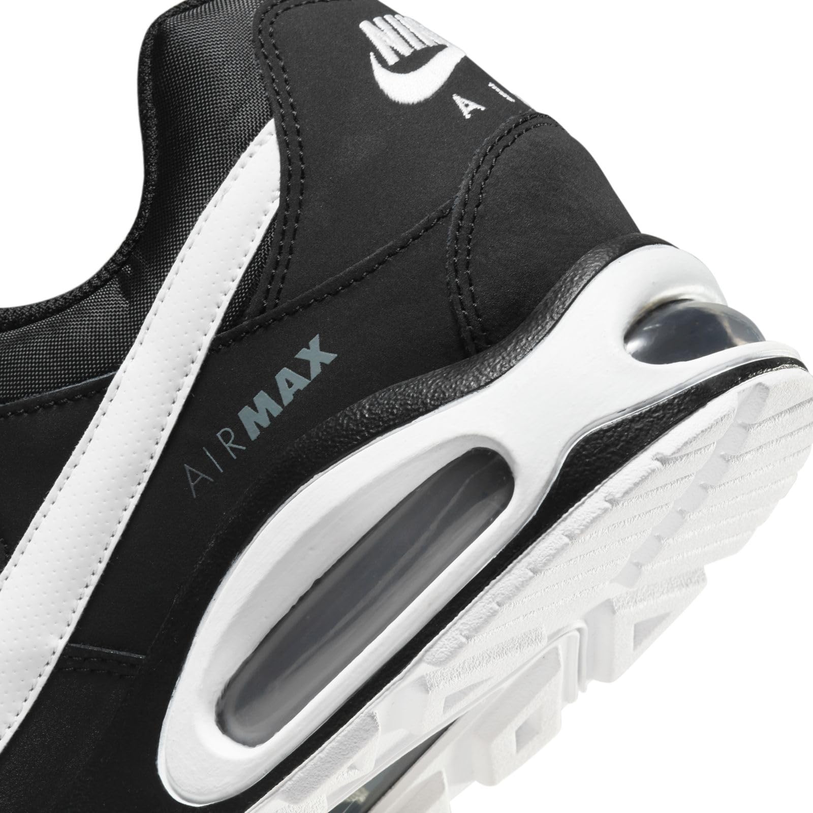 Nike Men's Air Max Command Running Shoes