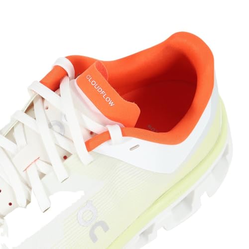 On Running Men's Low-Top Sneaker, 0