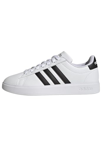 adidas Women's Grand Court 2.0 Shoes