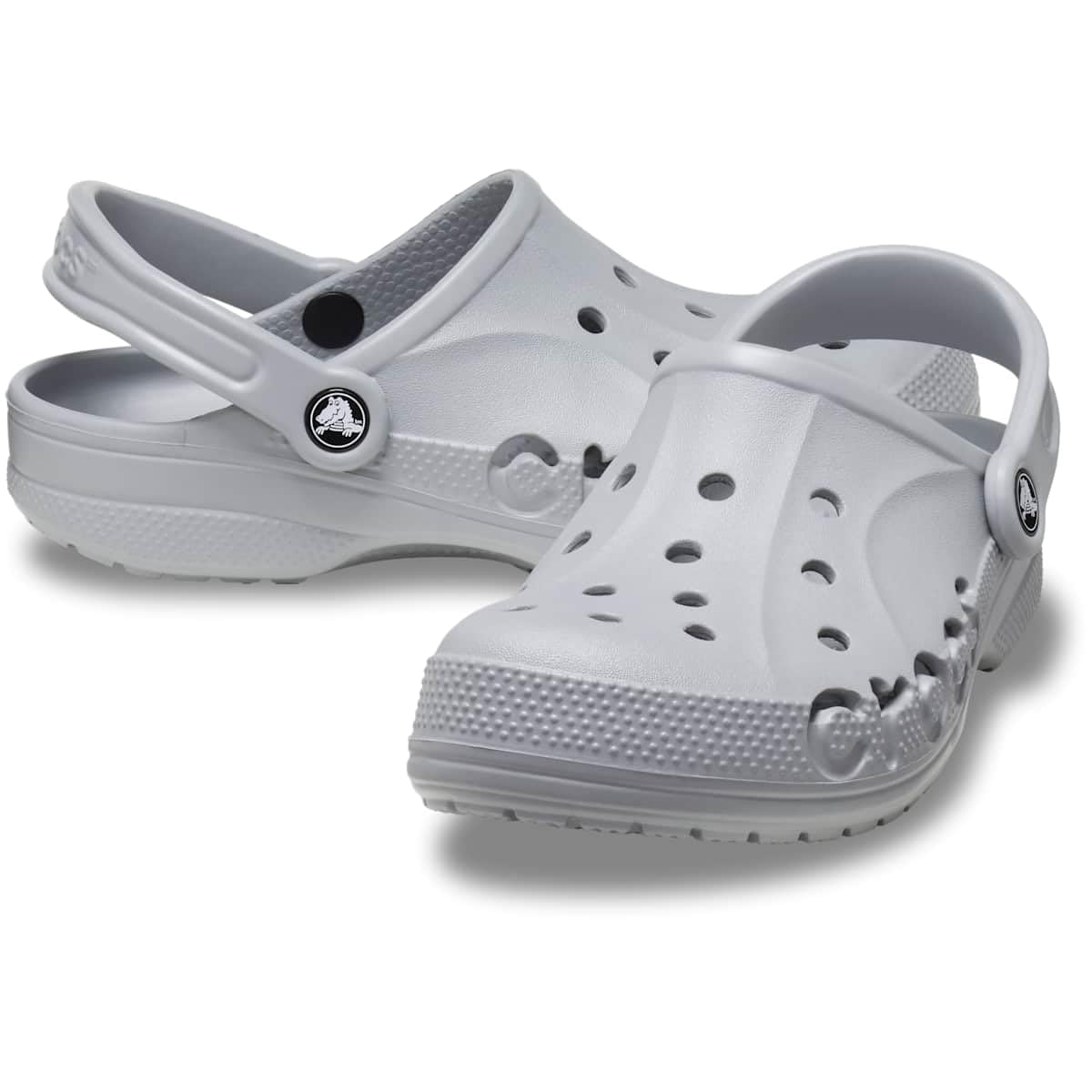 Crocs Unisex Adult Baya Clogs