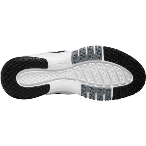 Nike Men's Flex Control TR3 Sneaker