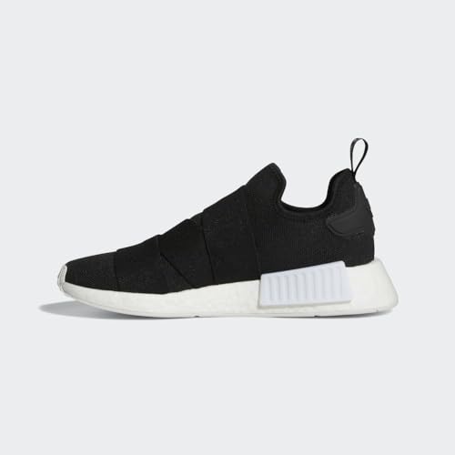 adidas Women's NMD_r1 Sneaker