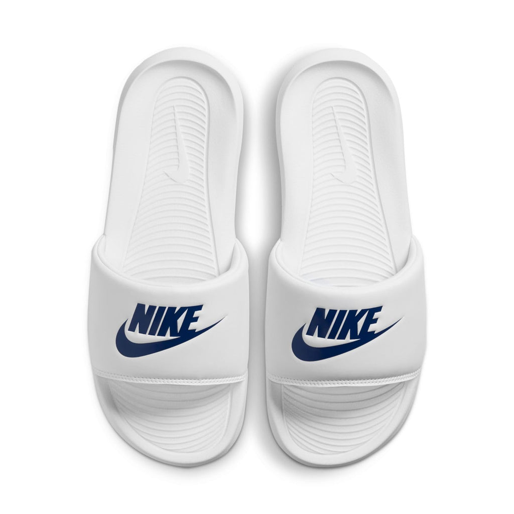 Nike Unisex Adult Victori One Sandal
