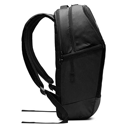 Nike Brasilia Medium Training Backpack