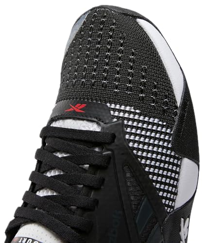 Reebok Women's Nano Court Sneaker