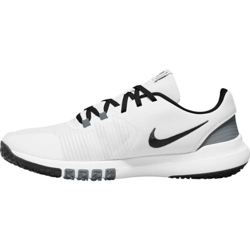 Nike Men's Flex Control TR3 Sneaker