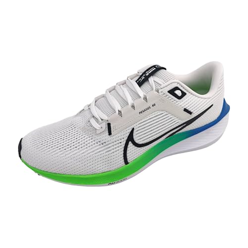 Nike Men's Air Zoom Pegasus 40 Shoes