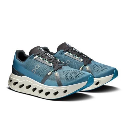 On Mens Cloudeclipse