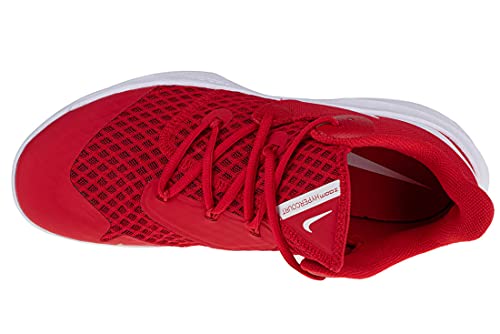 Nike Men's Lace-up Volleyball Shoes