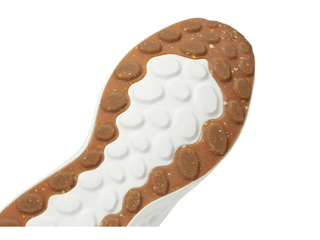 New Balance Womens Fresh Foam Sport V1